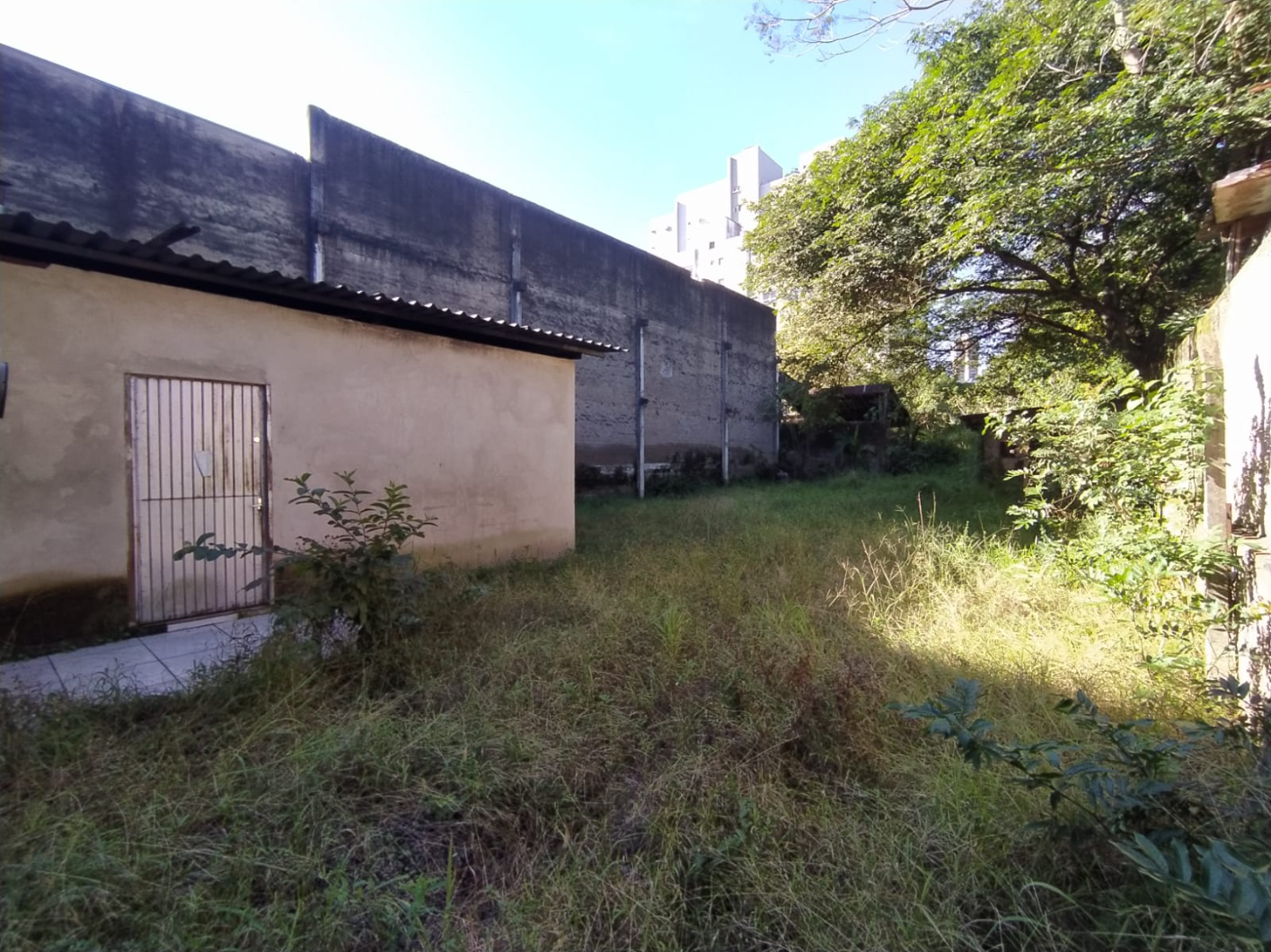 imóvel