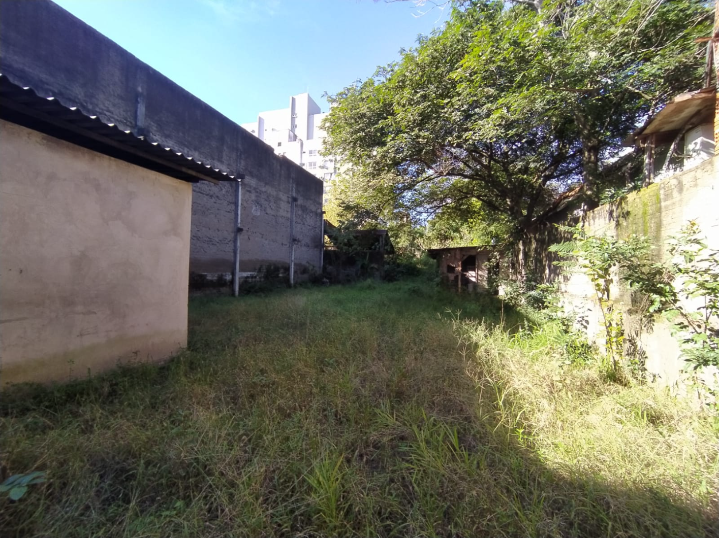 imóvel