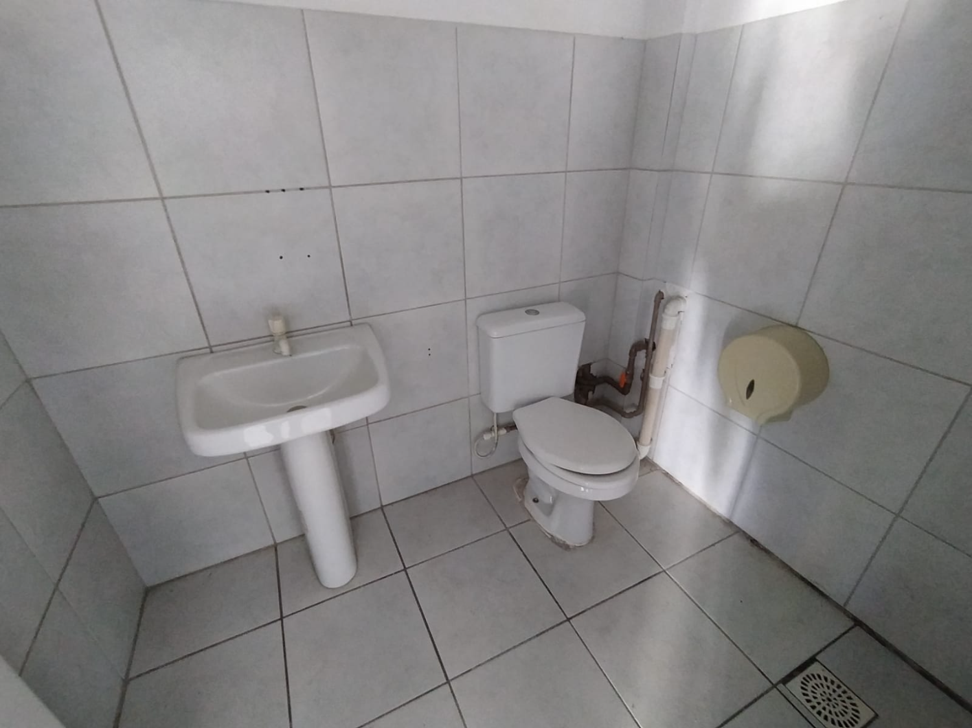 imóvel