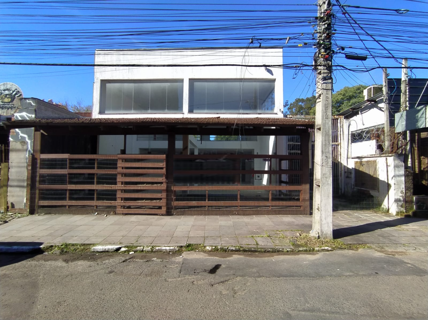 imóvel