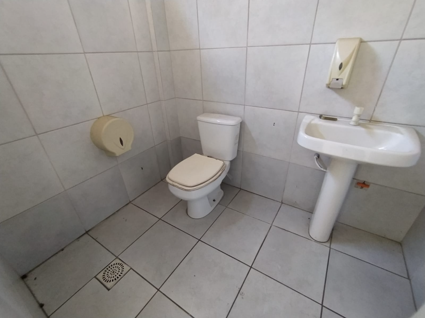 imóvel
