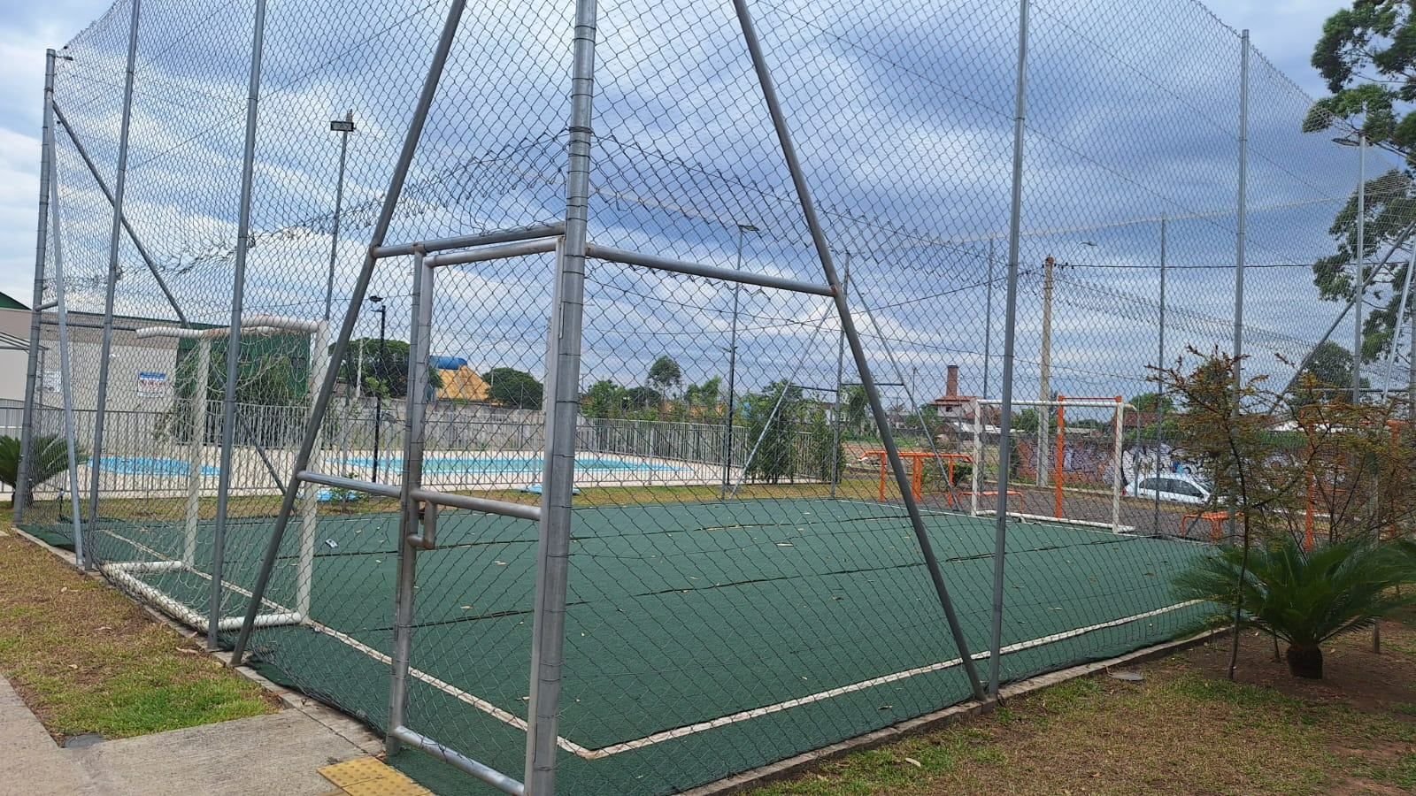 imóvel