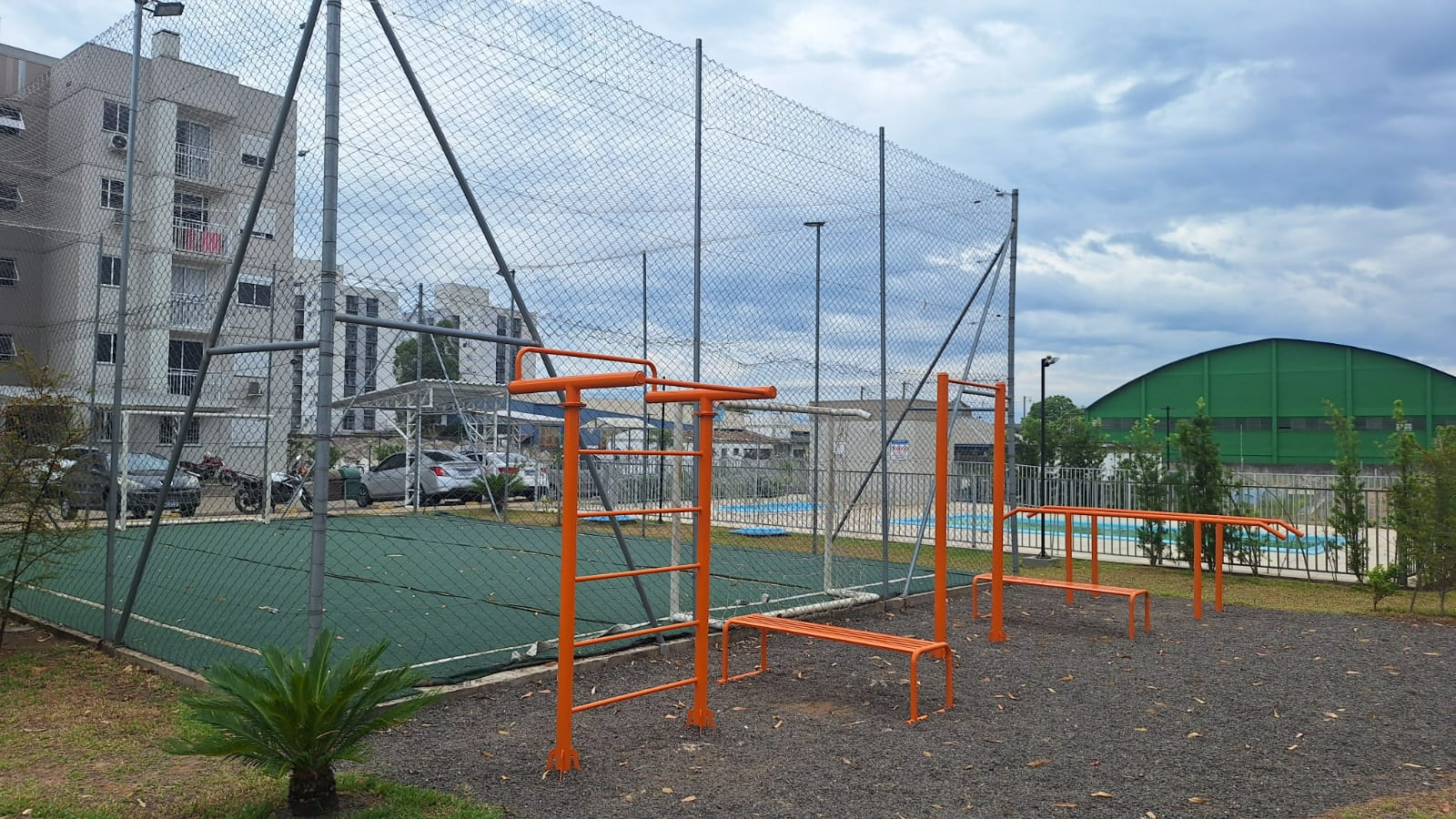 imóvel