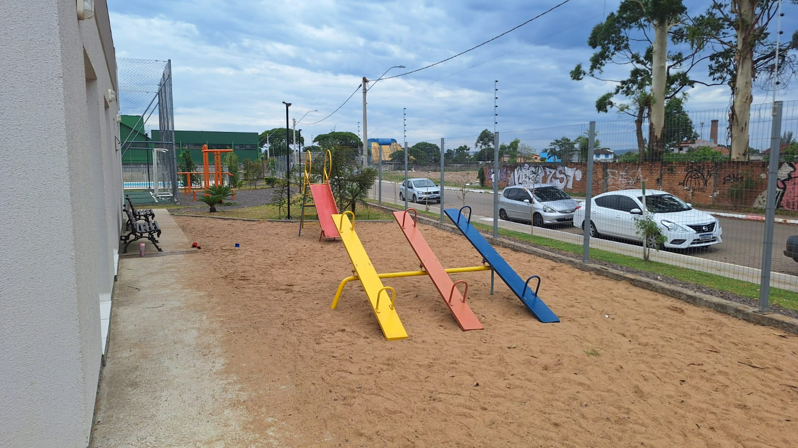 imóvel