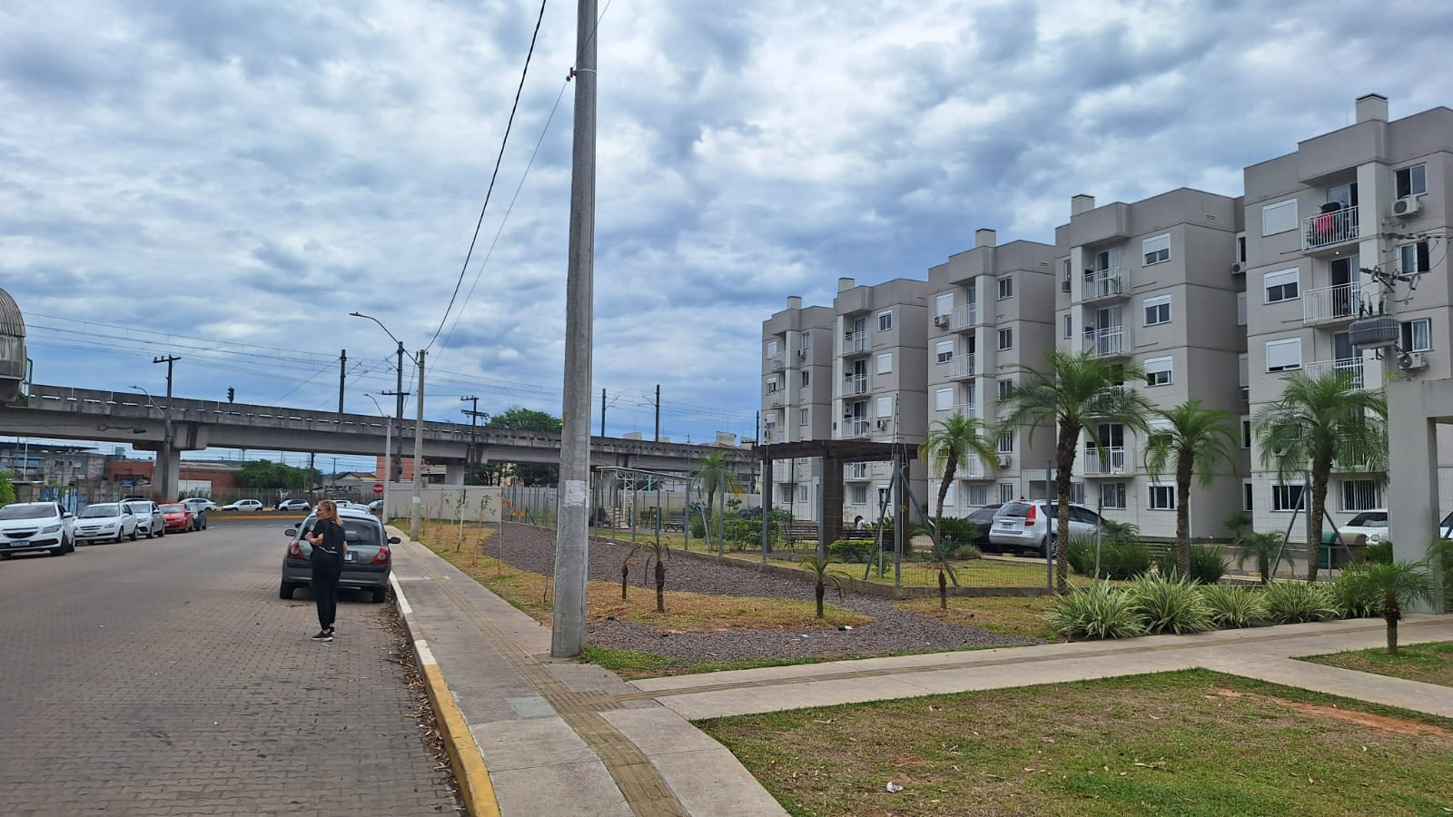 imóvel