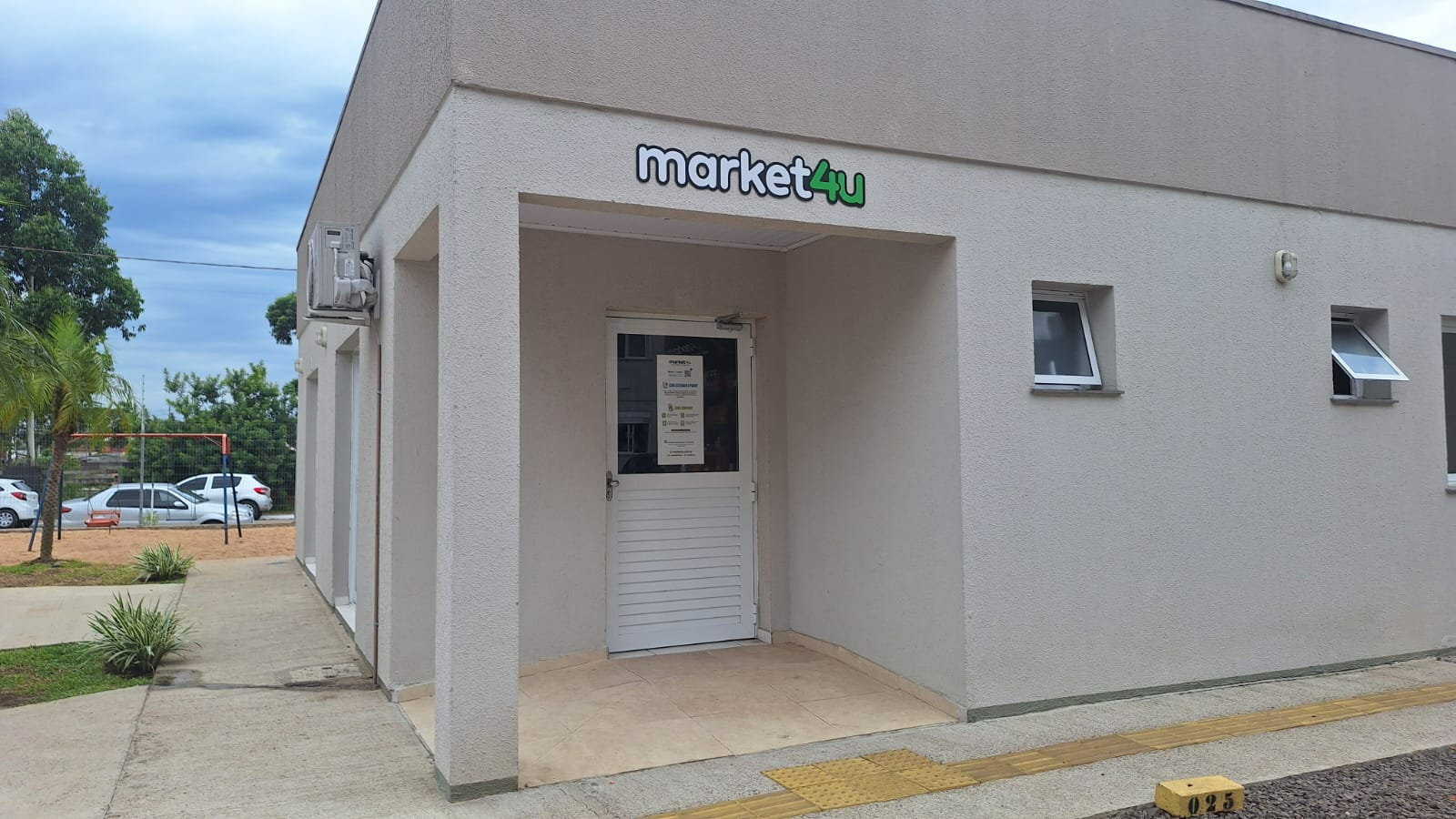 imóvel