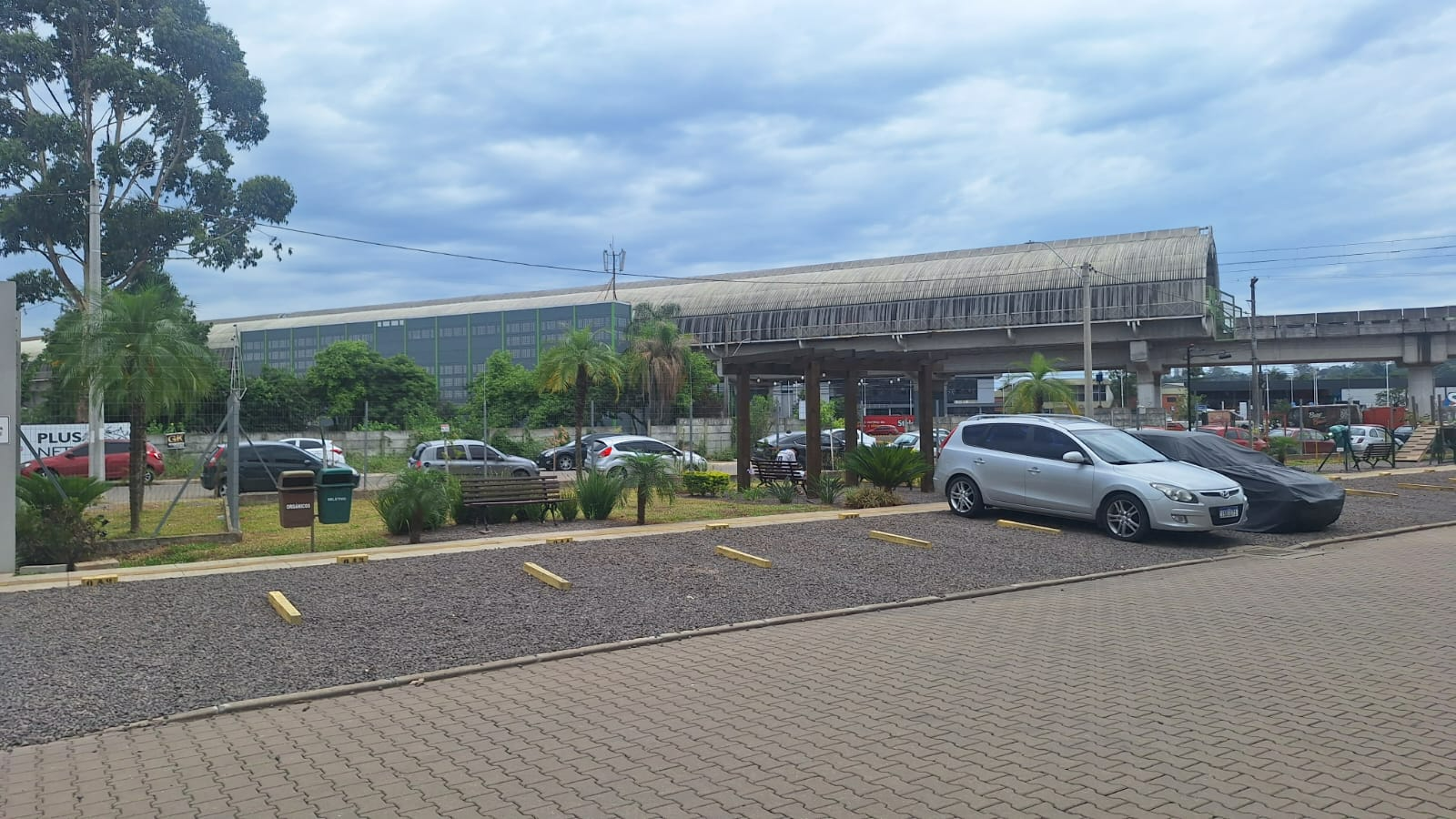 imóvel