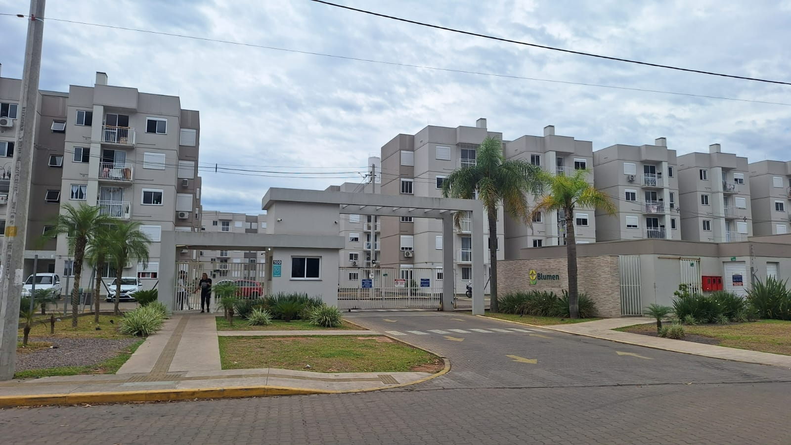 imóvel