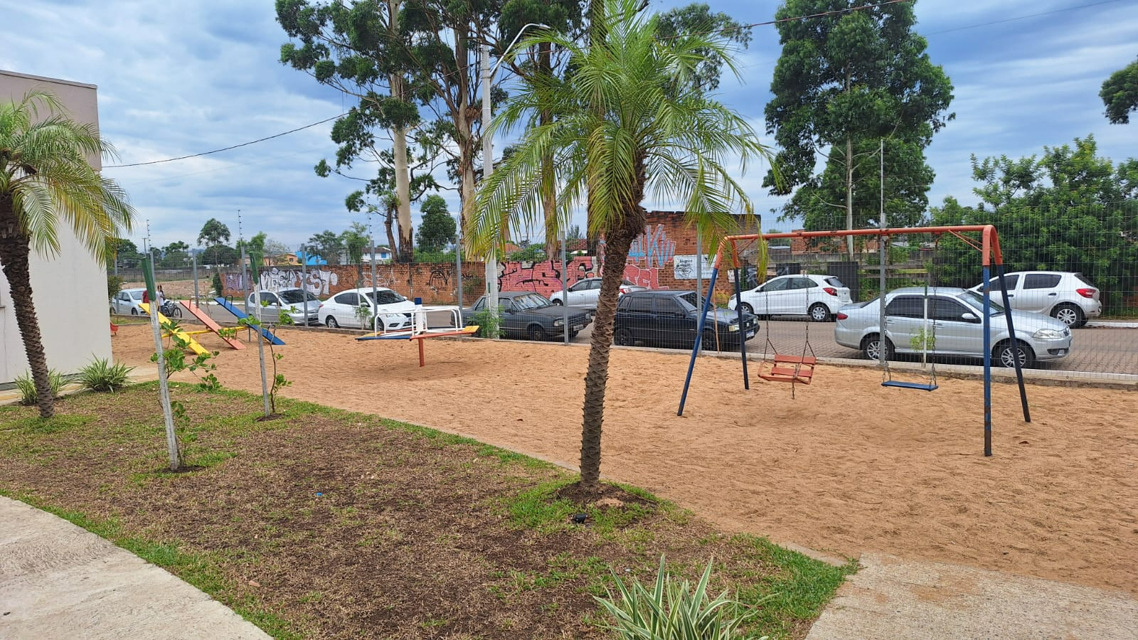 imóvel