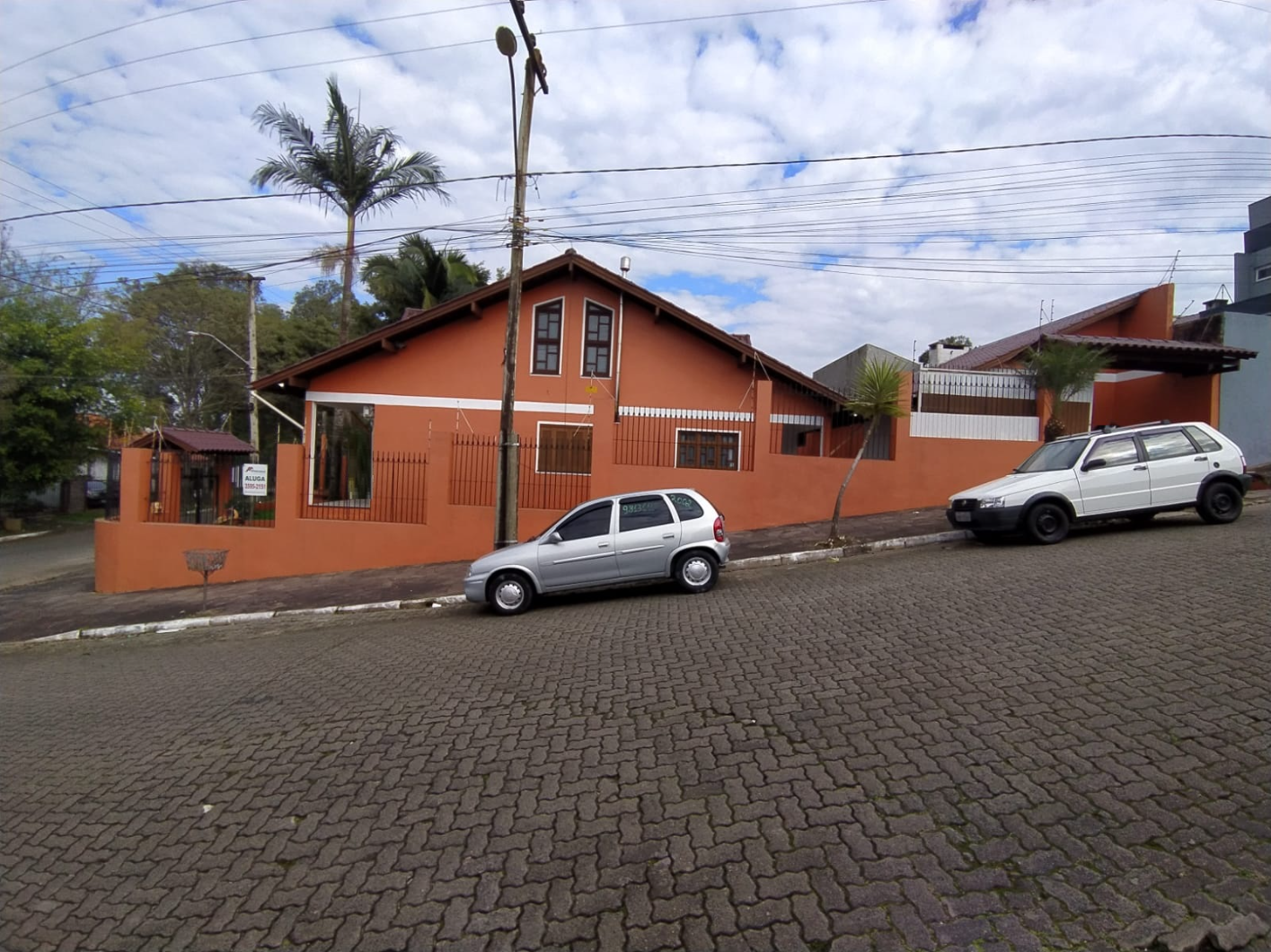 imóvel