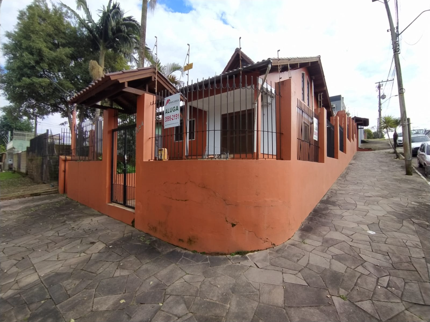 imóvel
