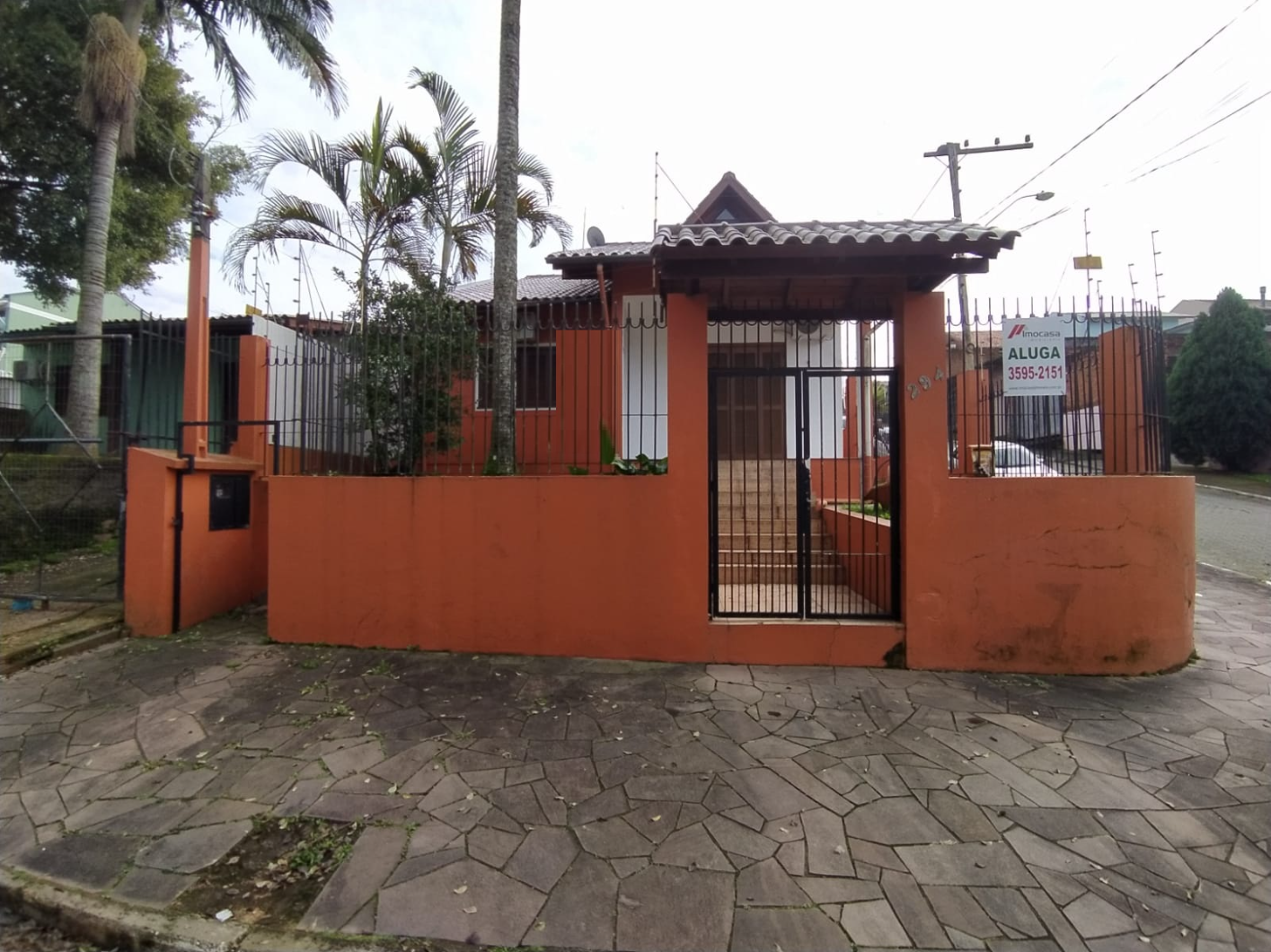 imóvel