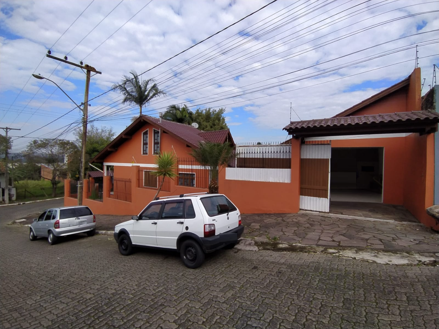 imóvel
