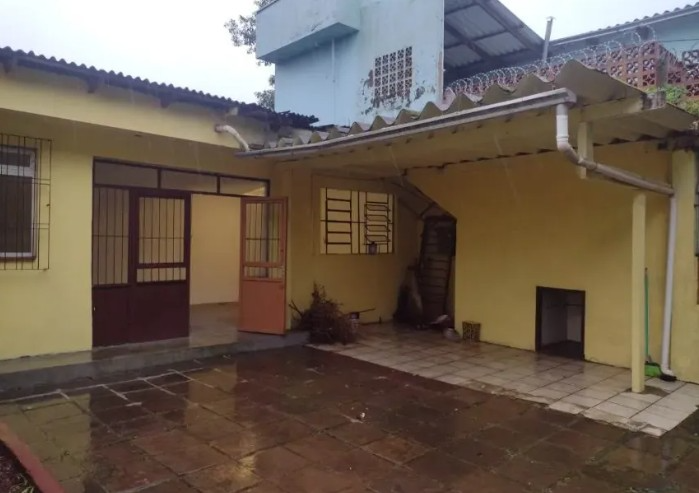 imóvel