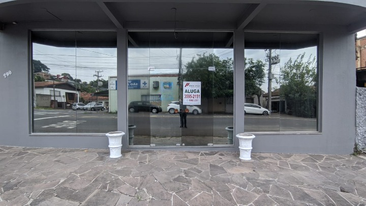imóvel