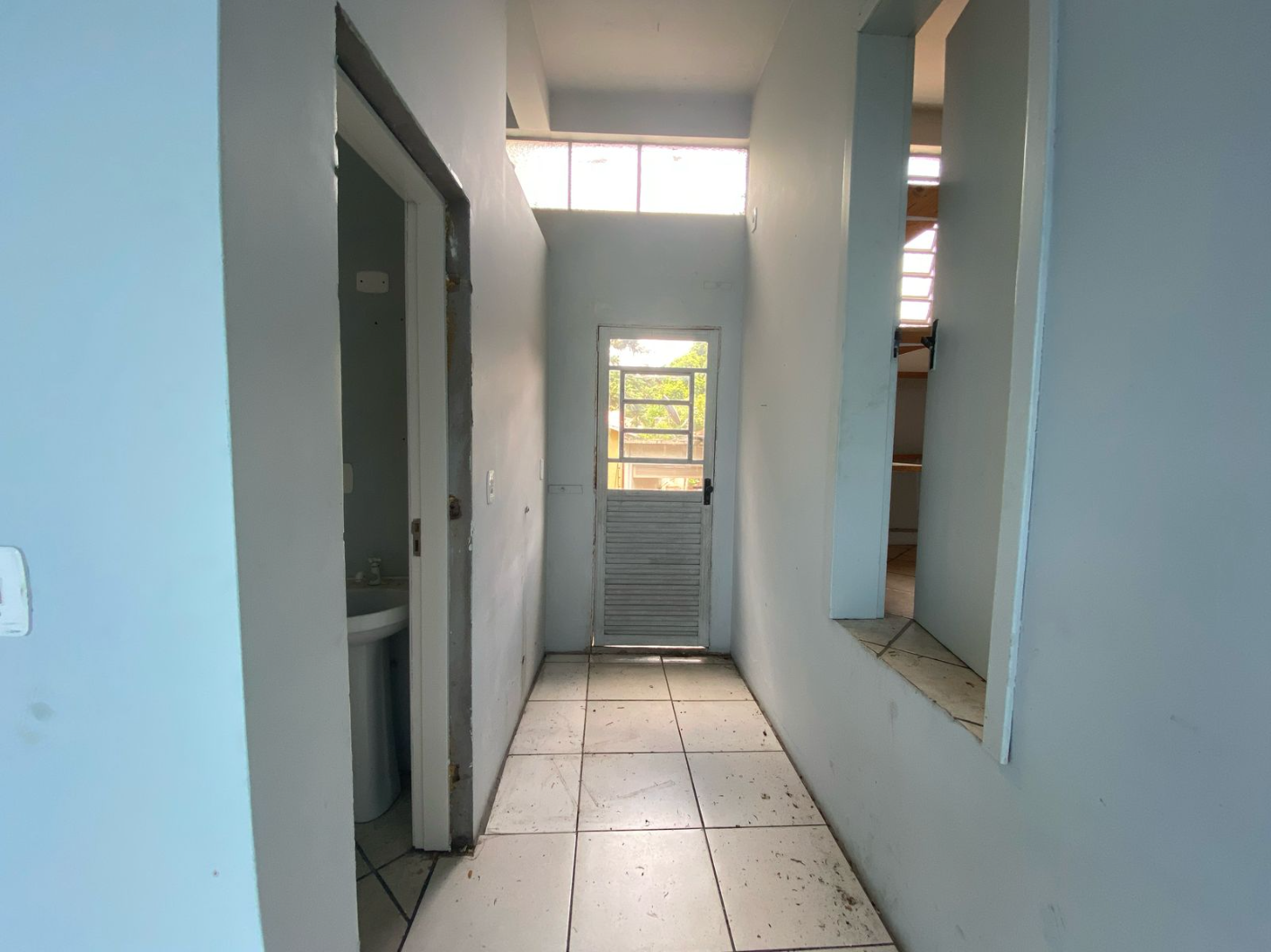 imóvel