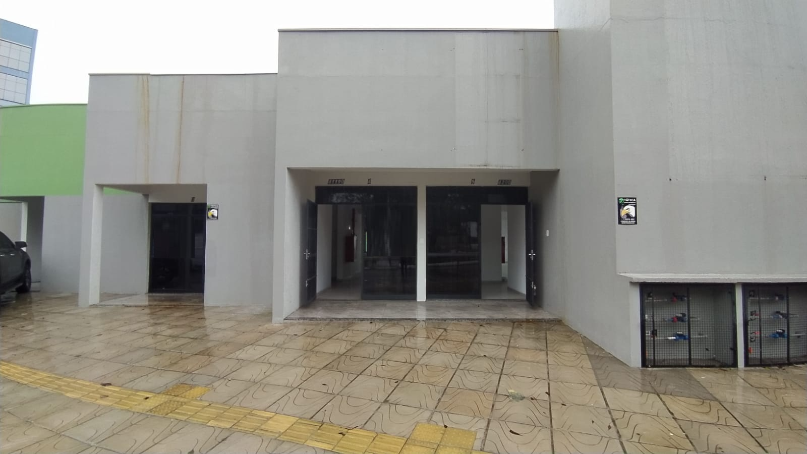imóvel