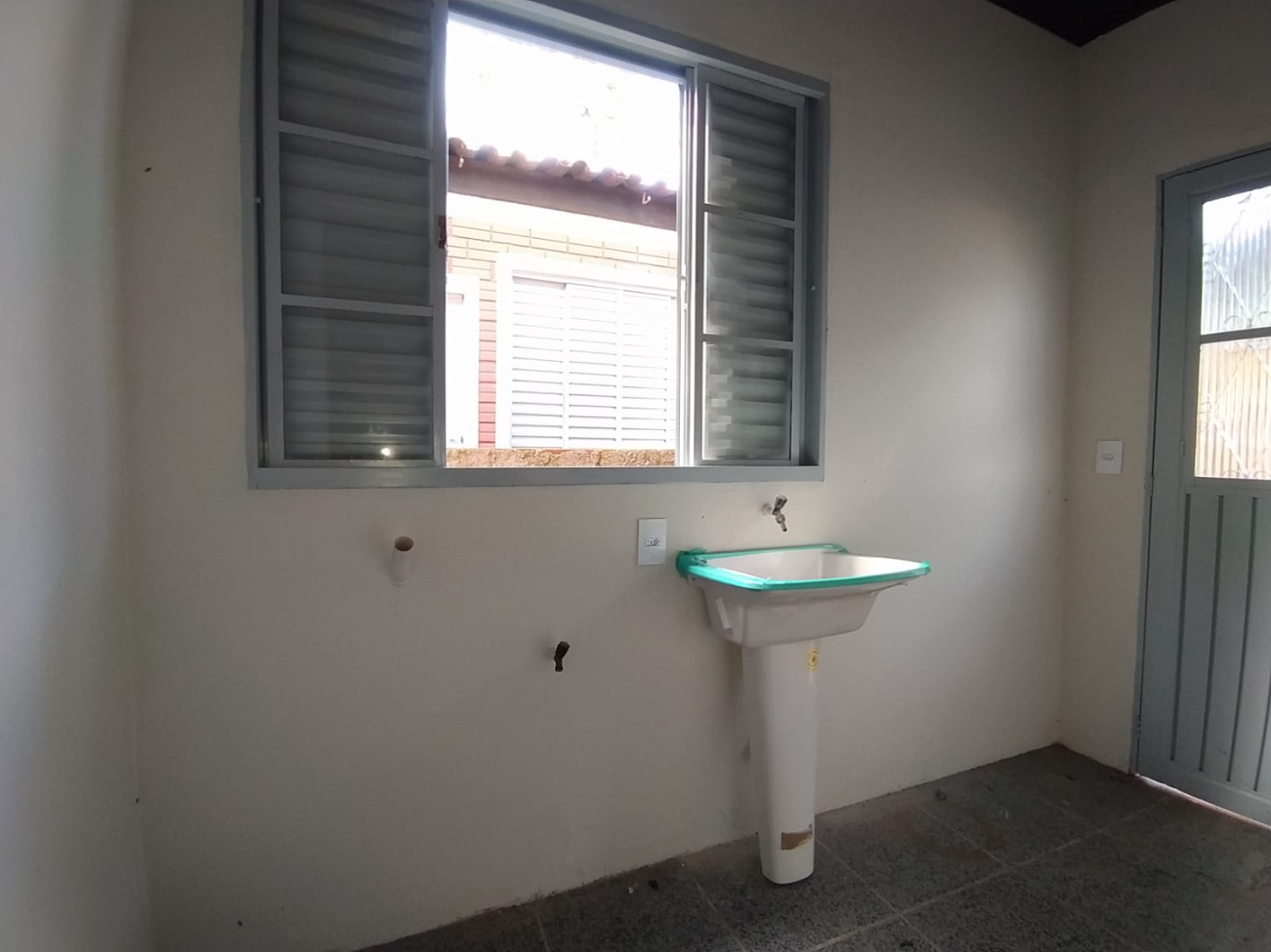 imóvel