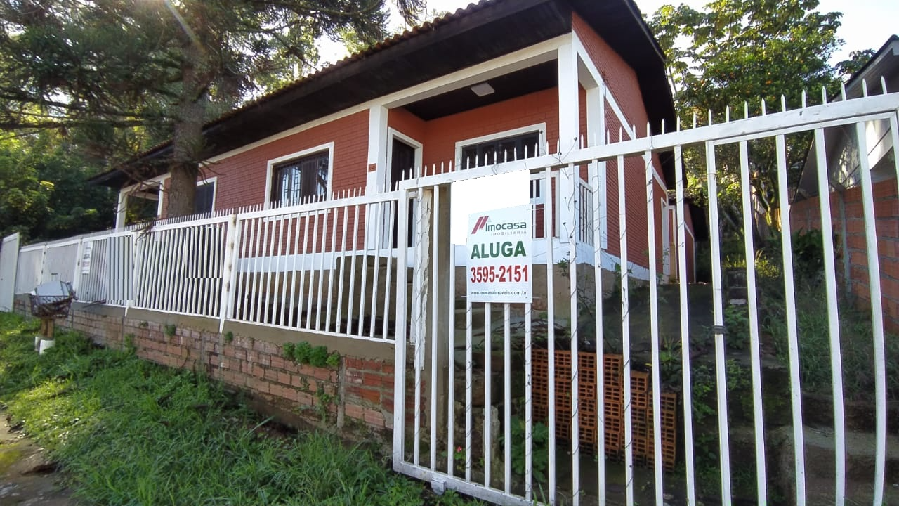 imóvel