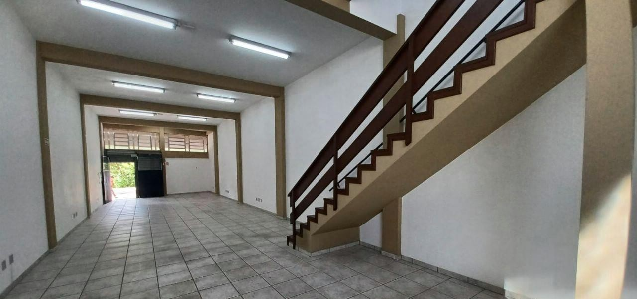 imóvel