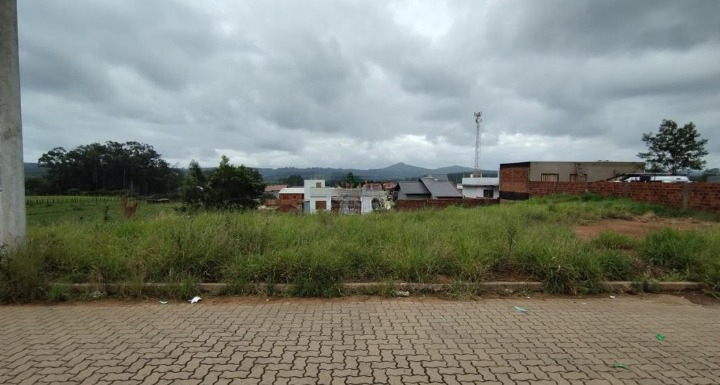 imóvel