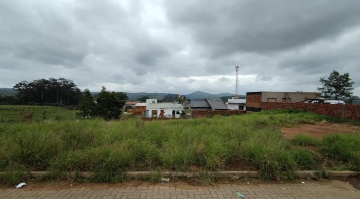 imóvel