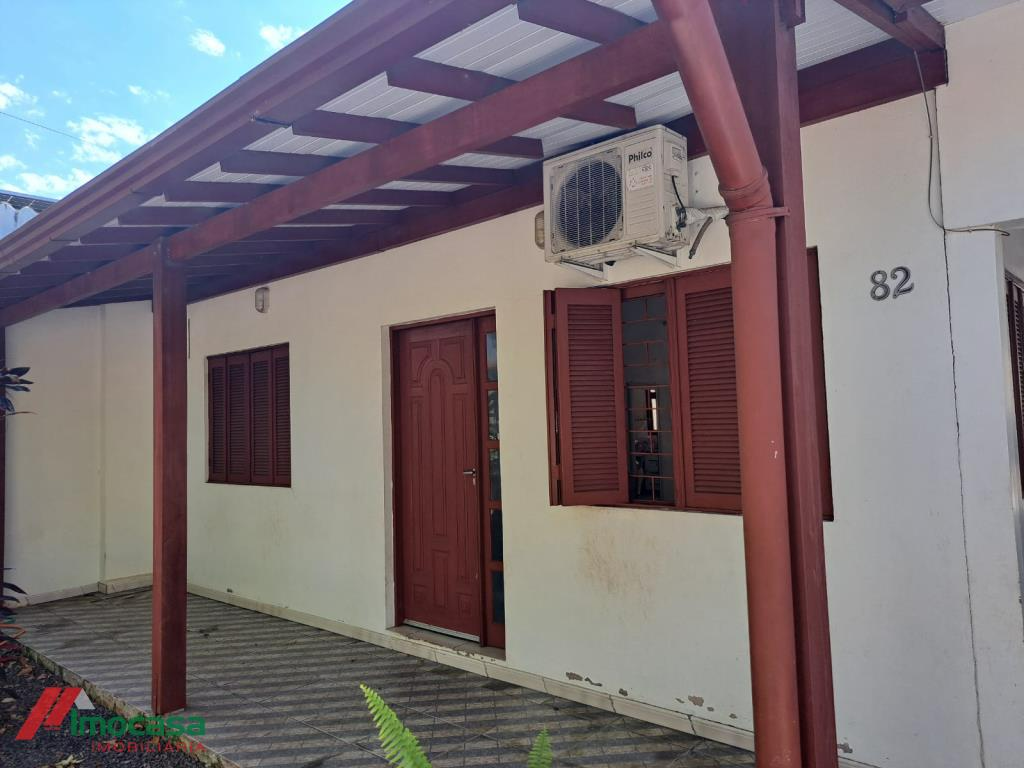 imóvel