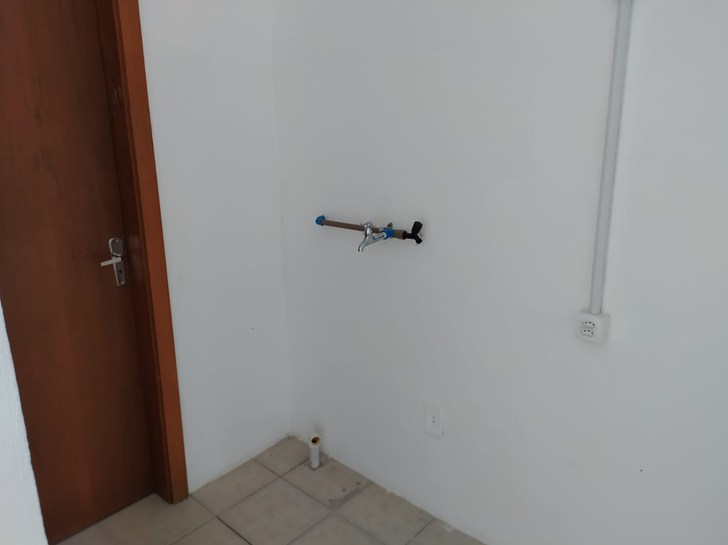 imóvel