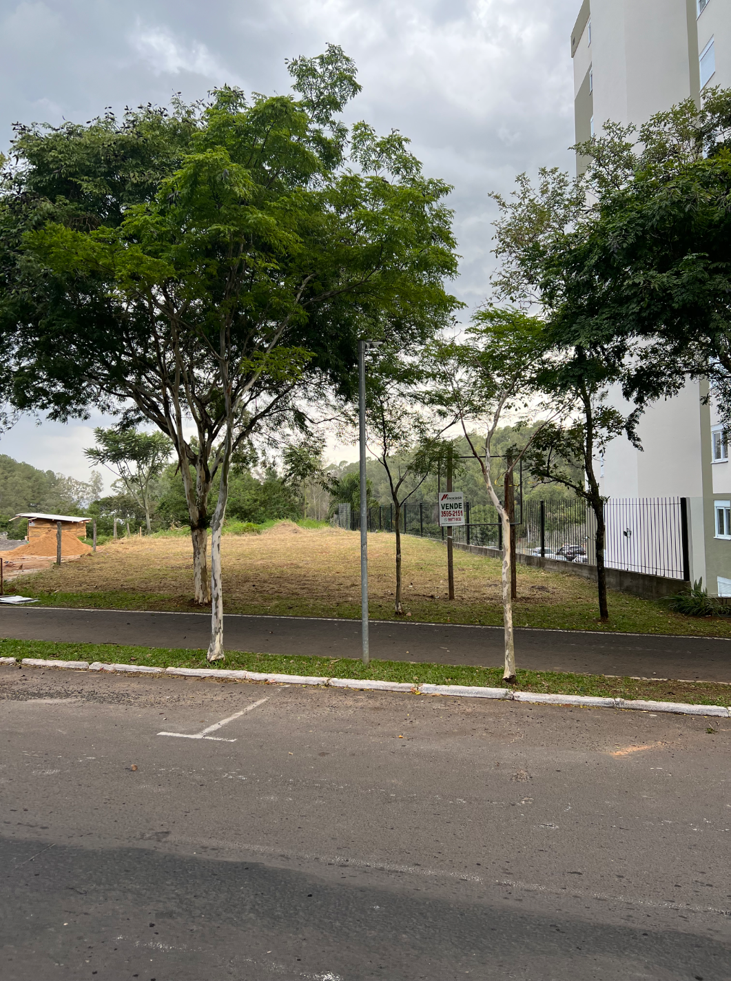 imóvel