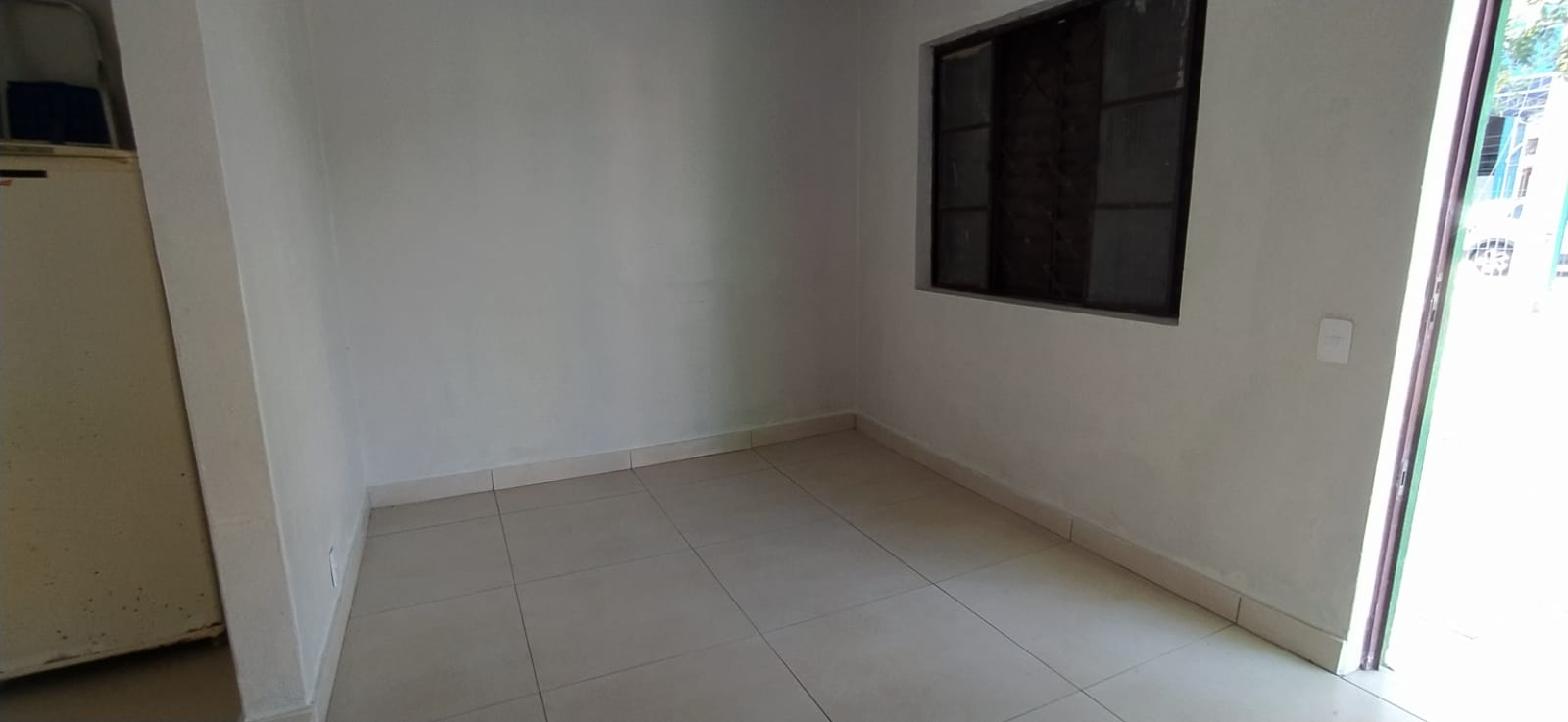 imóvel