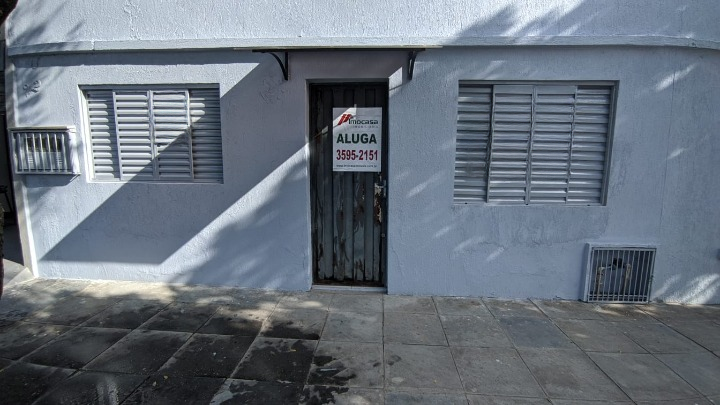 imóvel