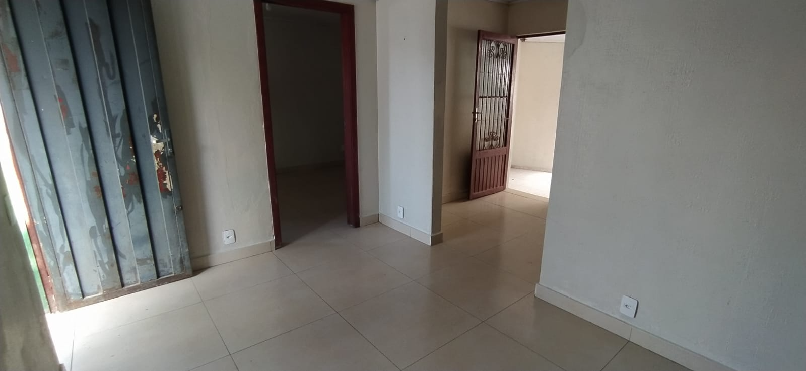 imóvel