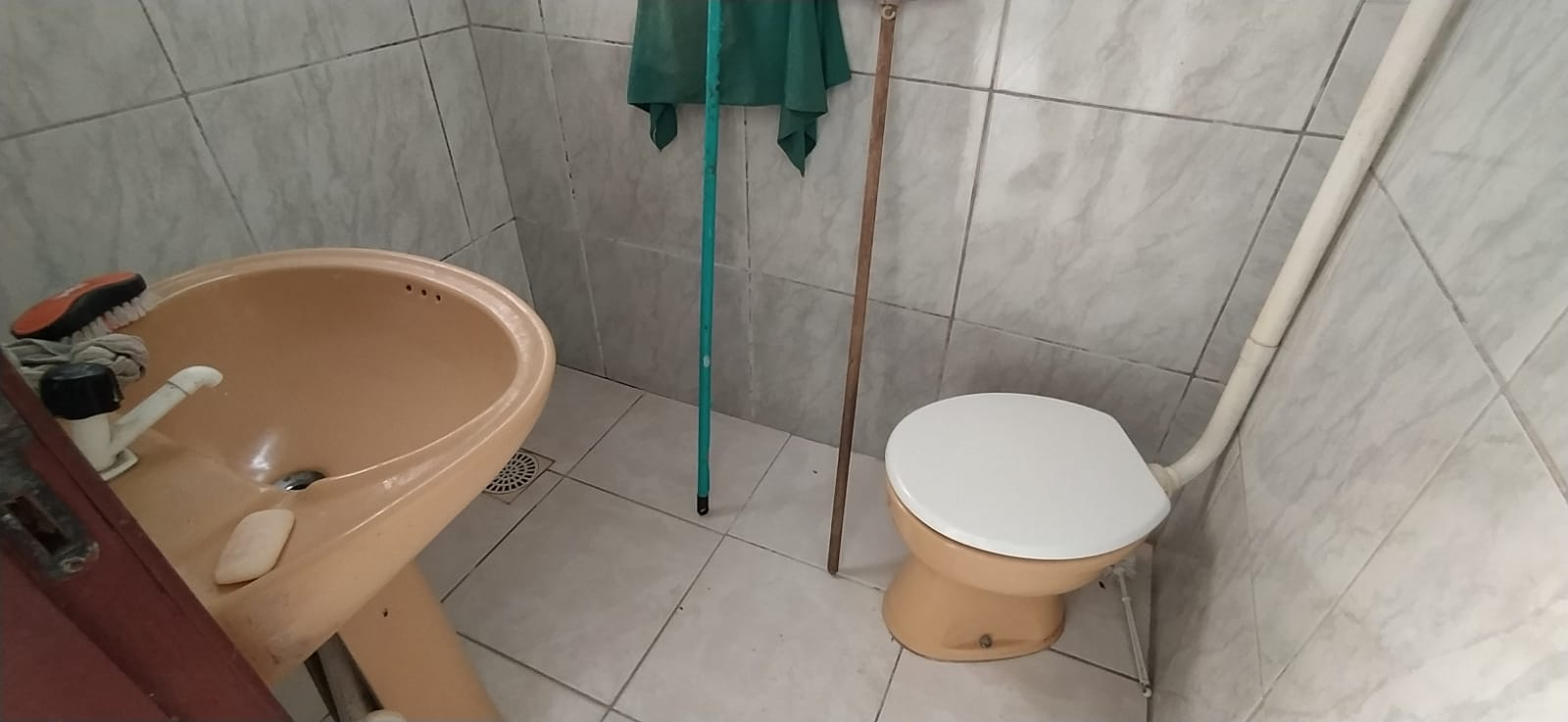 imóvel