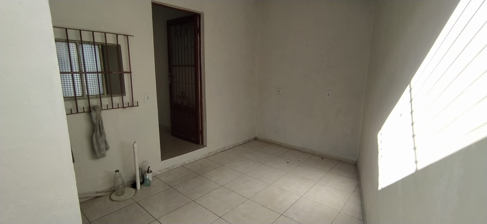 imóvel