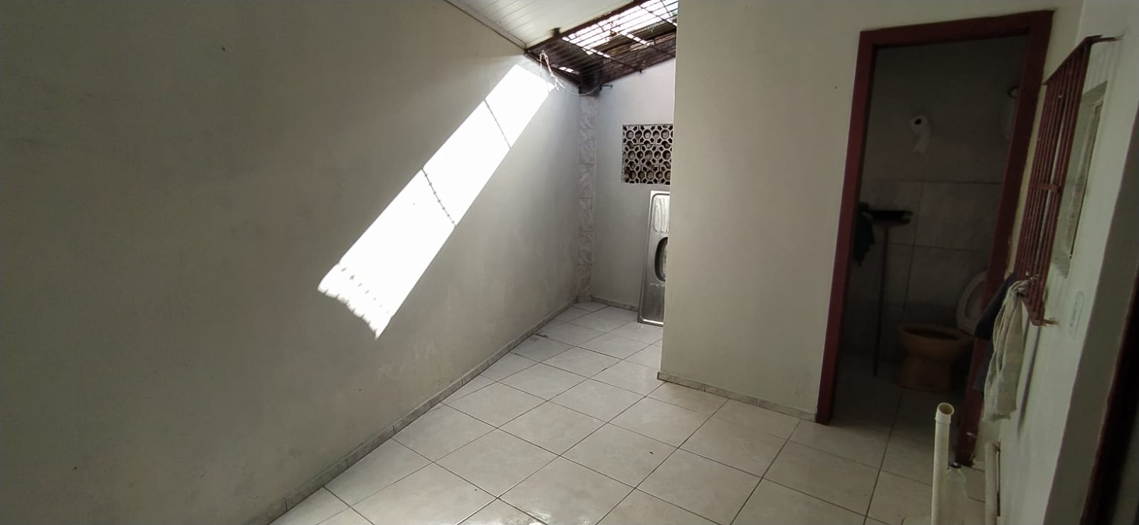 imóvel