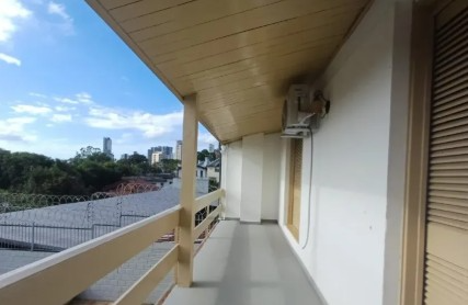 imóvel