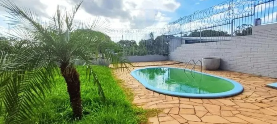 imóvel
