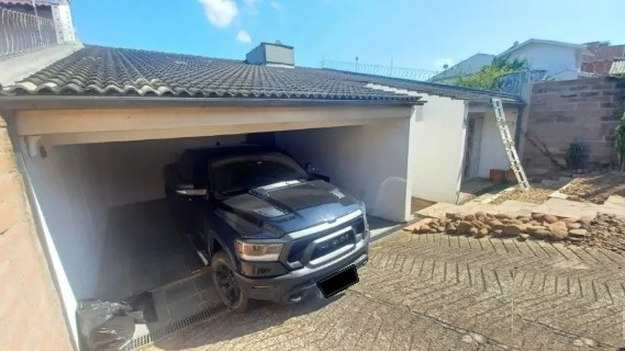 imóvel
