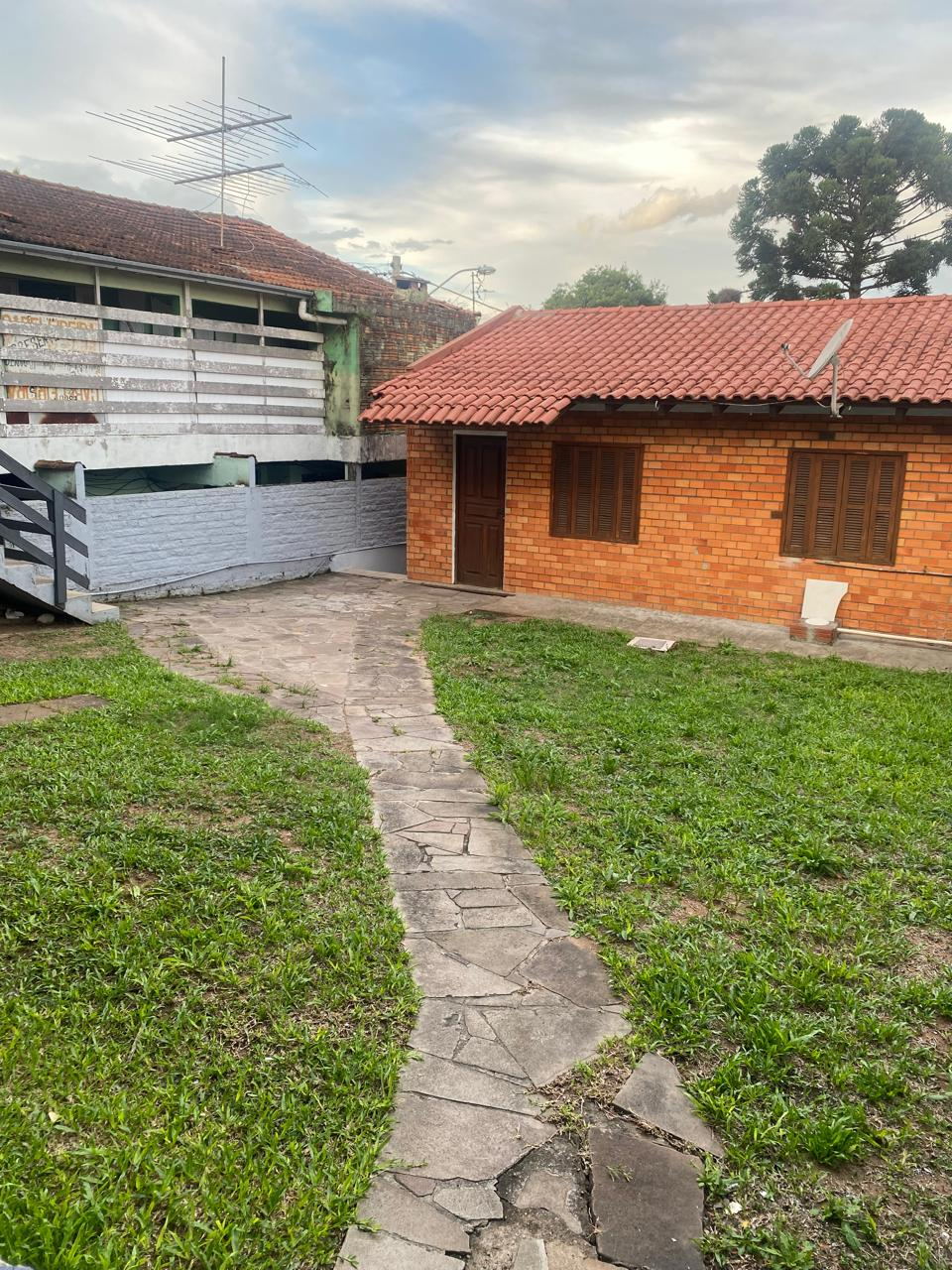 imóvel