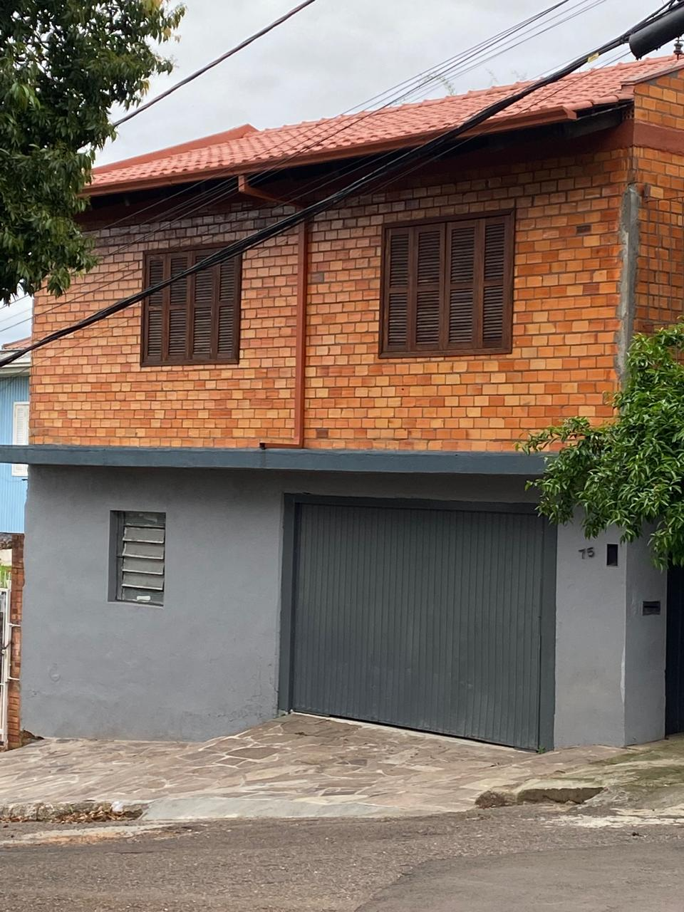 imóvel