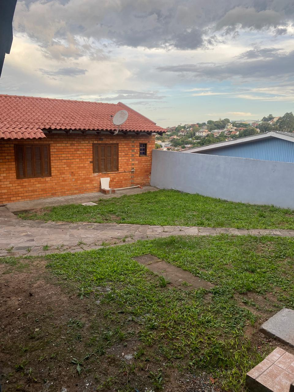 imóvel