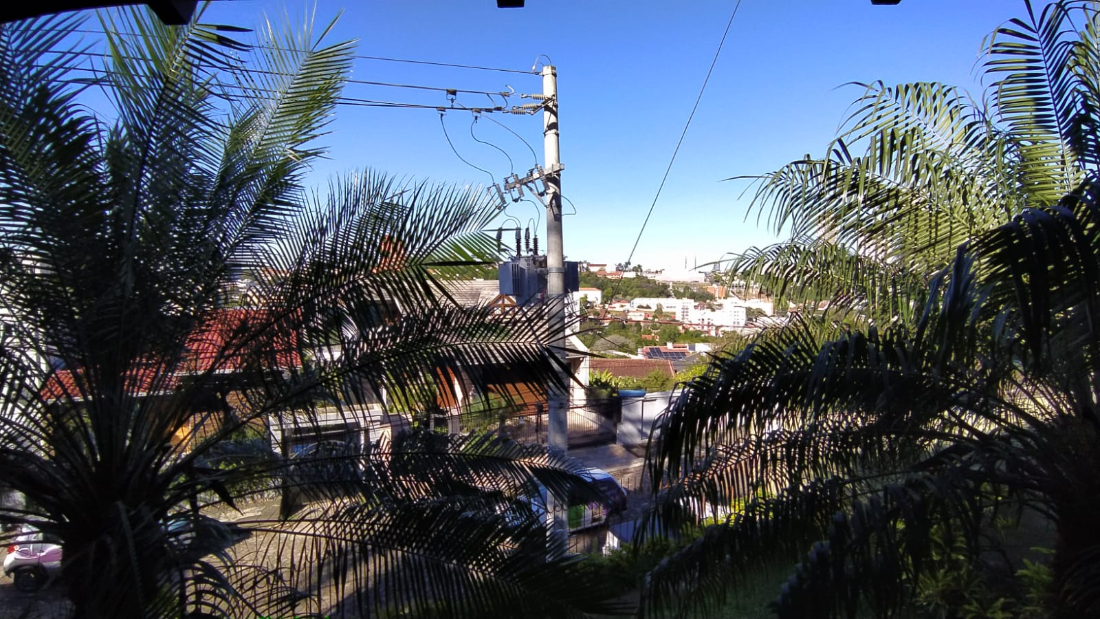 imóvel