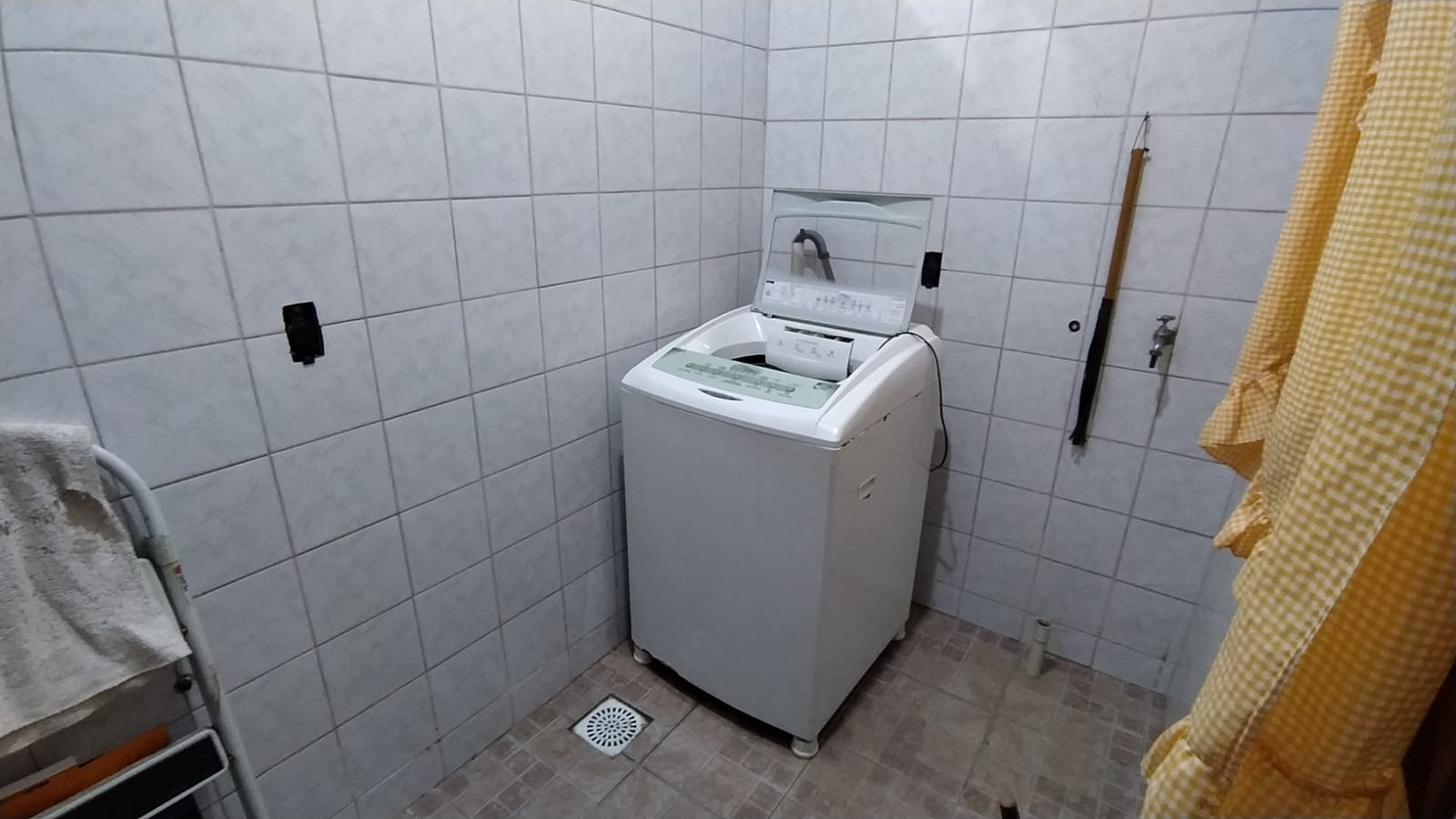 imóvel