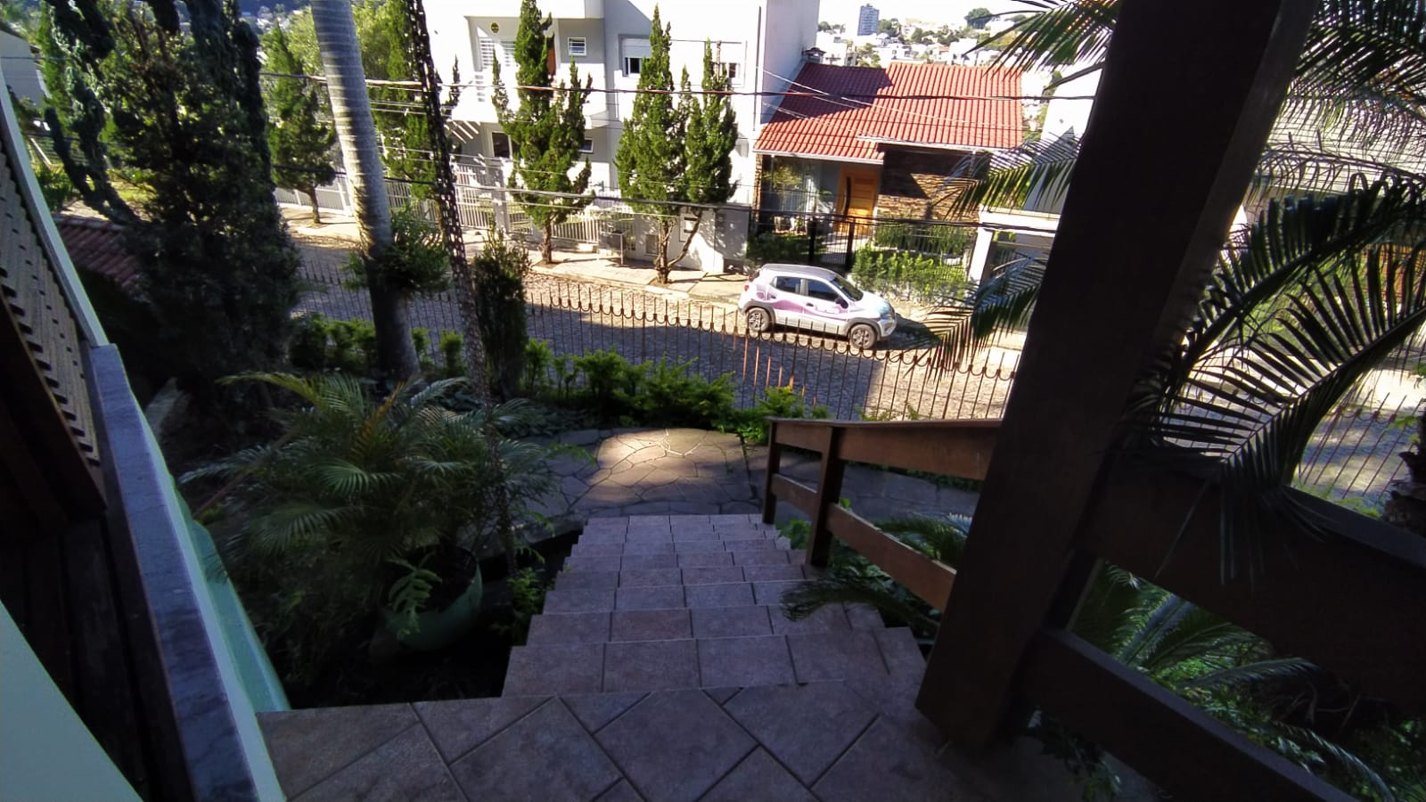 imóvel