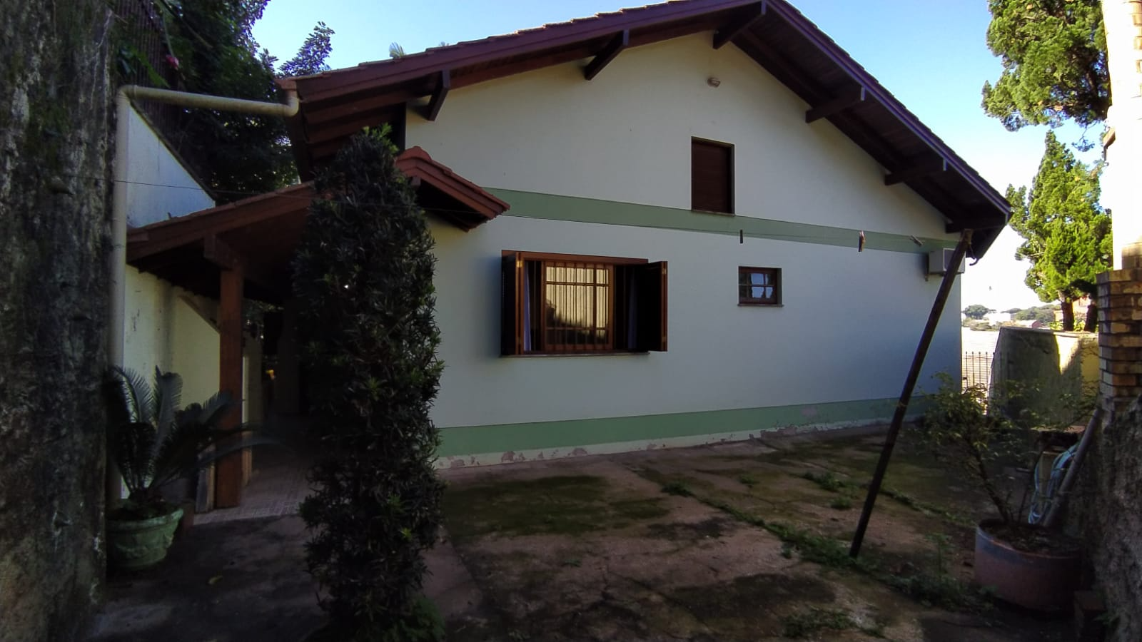 imóvel