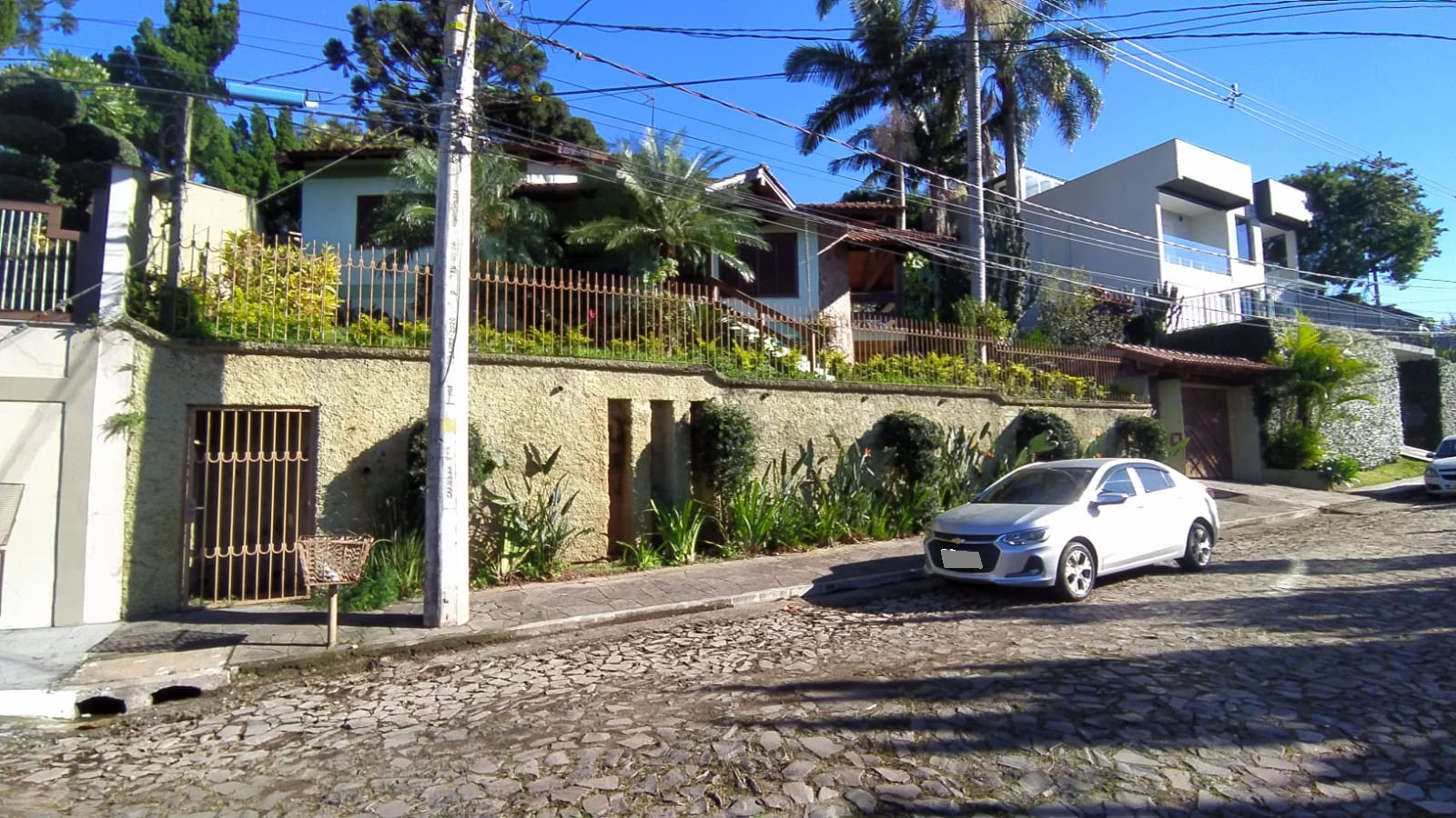 imóvel