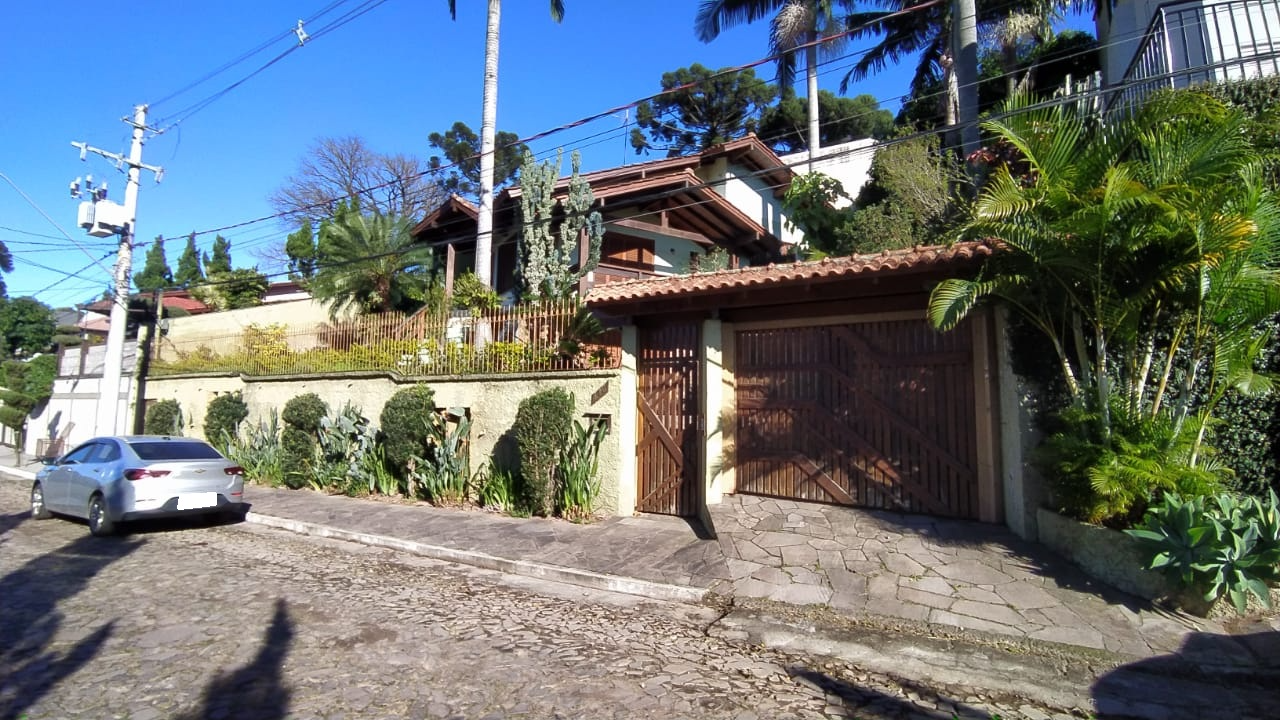 imóvel