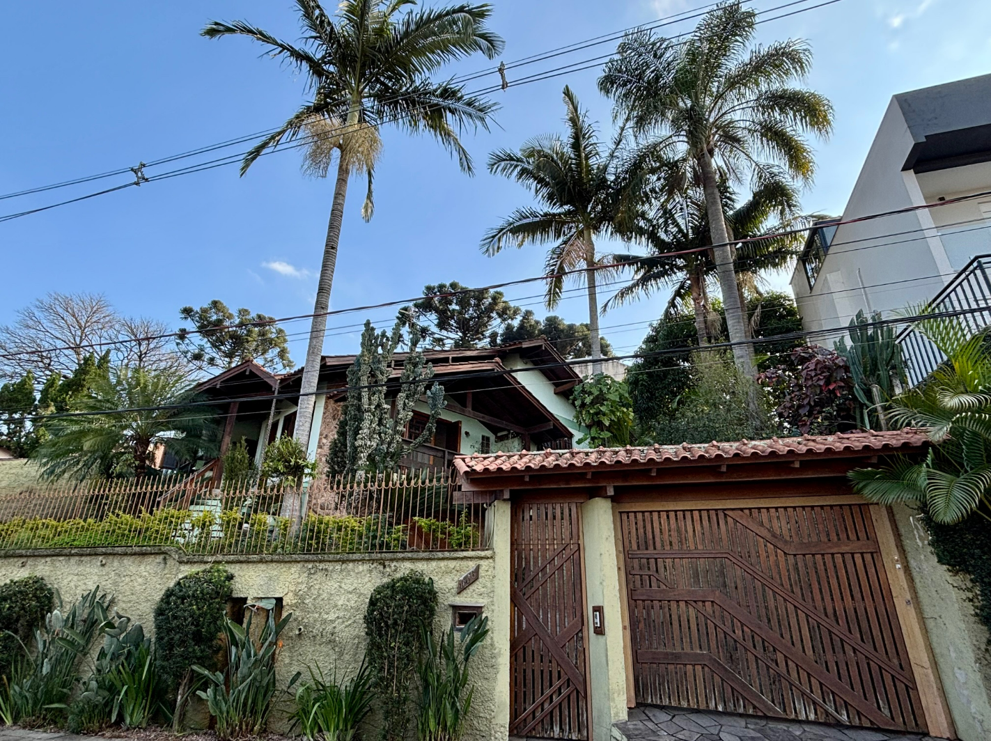imóvel