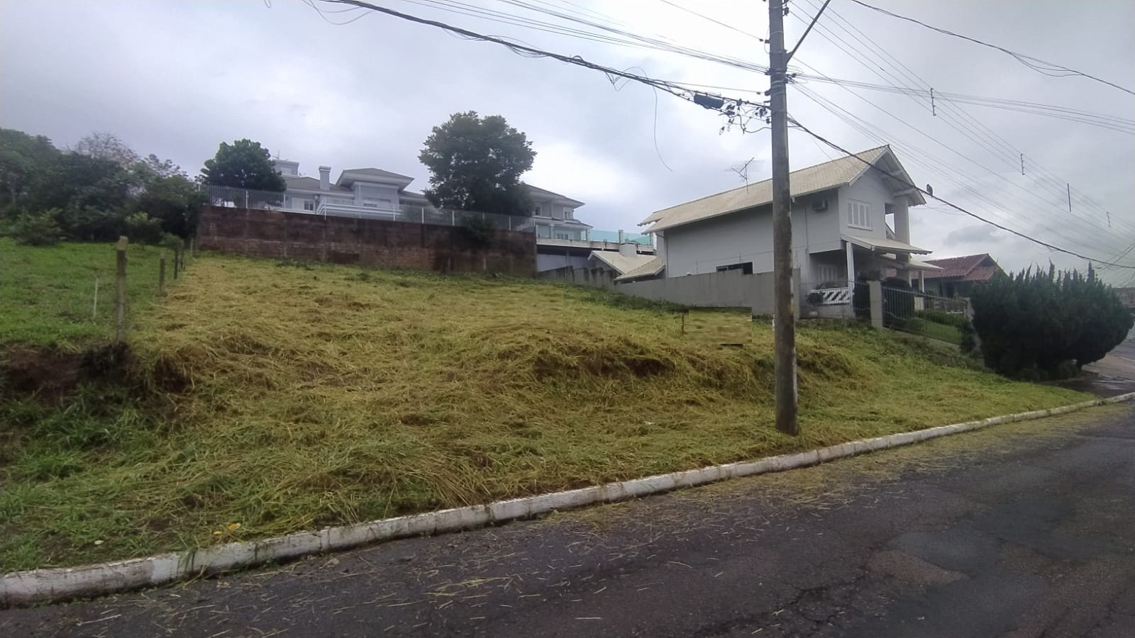 imóvel