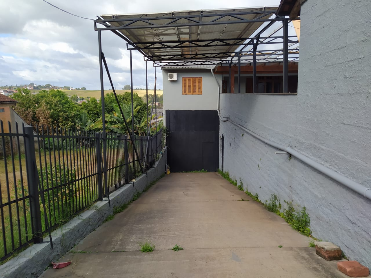 imóvel